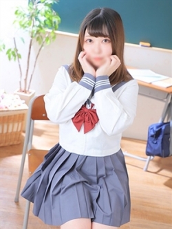 はな