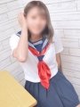 �݂�