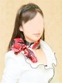 �I�_
