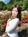 �^�}�L
