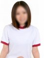 �܂���