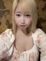 ������