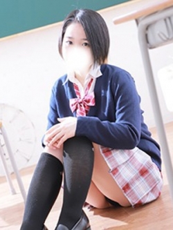 肩