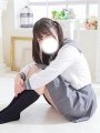 �䂤