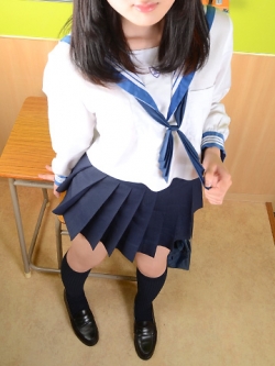 熊本ハレンチ女学園メイン画像