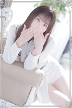 みな