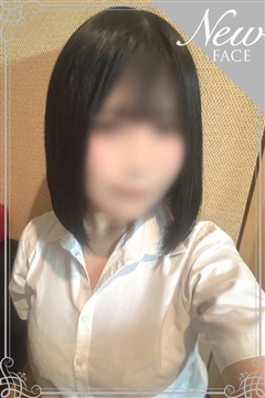 Ȃ
