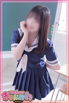 ݂Ȃ