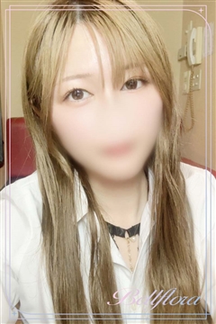 ߂