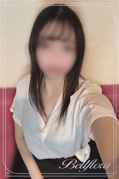 ꂠ