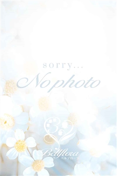 ˂