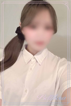 Ђ߂