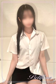 ͂邩