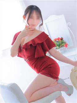 ����
