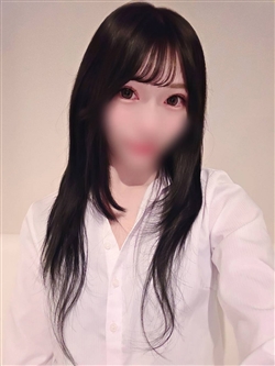 �䂸