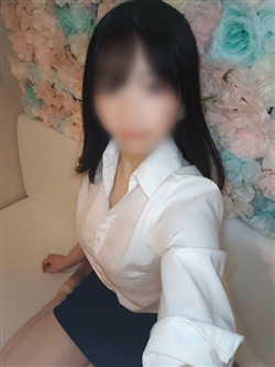 �ꂠ