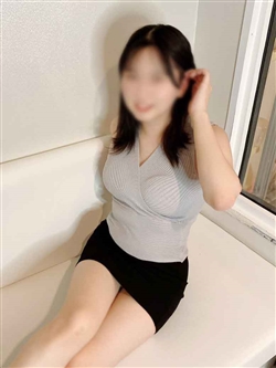 ������