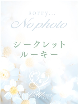 �Ђ���