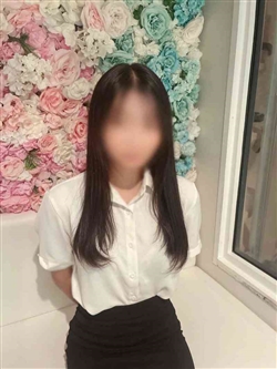 �肳