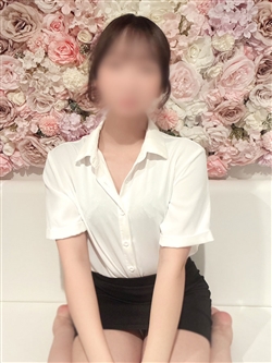 ����