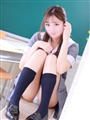 Ђ