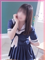 ݂Ȃ
