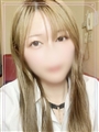 ߂