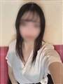 ꂠ