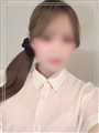 Ђ߂
