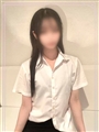 ͂邩