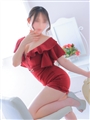 ����