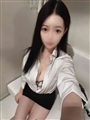 �Ȃ�