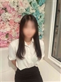 �肳