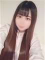 �݂���