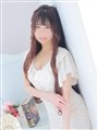 �݂���