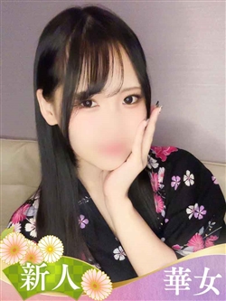 ��߂�
