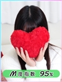 ܂肠