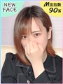 ߂