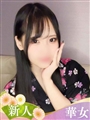 ��߂�
