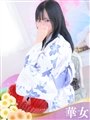 �݂���