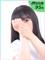 䂸