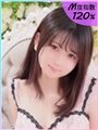 䂢