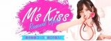 M'sKiss (エムズキッス)バナー