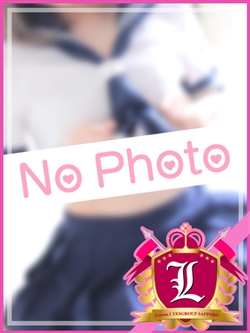 䂫