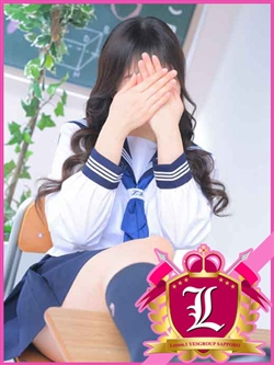 䂸