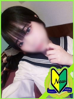 䂠