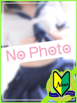 ق̂