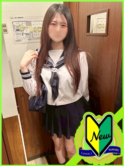 䂠