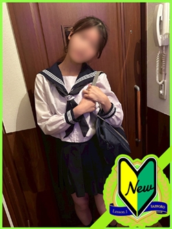 ݂