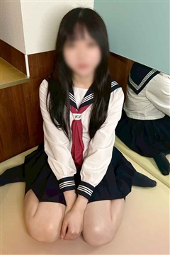 ͂
